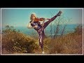 IT AINT ME - Selena Gomez & Kygo - LINDSEY STIRLING & KHS Cover