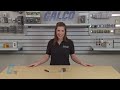 Idec GT3F Series True Power Off Delay Timer Relays