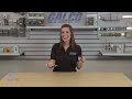 Idec GT3F Series True Power Off Delay Timer Relays