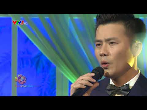 Có lẽ vì - Duy Long