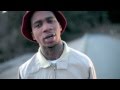 Lil B - Februarys Confessions Lil B - Februarys Confessions