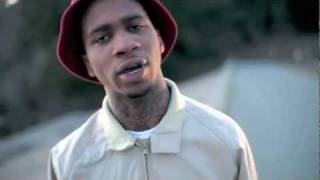 Lil B - Februarys Confessions Lil B - Februarys Confessions