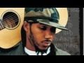 Lyfe Jennings - Love LYRICS +Mp3 Download