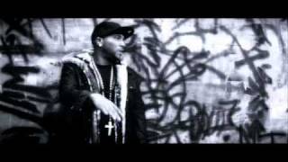 Young Jeezy (Feat. USDA) - Nothin Young Jeezy (Feat. USDA) - Nothin