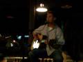 Wade Hayes Live: The Day that She Left Tulsa