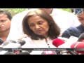 Jiah Khan Suicide Case : Rabiya Khan's blames relationship for her death