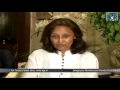 Jiah Khan Suicide Case : Rabiya Khan's blames relationship for her death