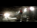 Red Bull Perspective - A Skateboard Film
