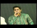 hi chal turu turu pratik kamboj.mp4