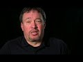 NASCAR Automotive Technology Series: Carbon Fiber
