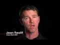 NASCAR Automotive Technology Series: Carbon Fiber