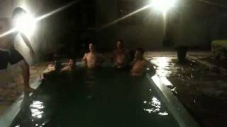 Vai Cáááááraaaaa