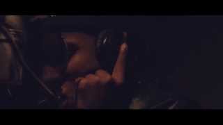 Tory Lanez - Shabba Ranks Freestyle Tory Lanez - Shabba Ranks Freestyle
