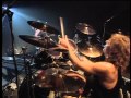 Scorpions - Blackout