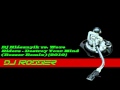 Dj Hlásznyik vs Wave Riders Destroy Your Mind Rosser Remix 2010