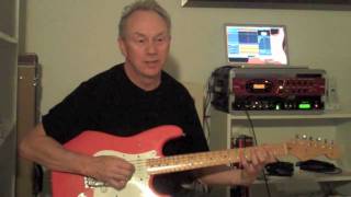 Jerry Lordan - Sing Like And Angel Jerry Lordan - Sing Like And Angel