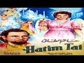 HAATIMTAI - Jairaj, Shakeela, B M Vyas
