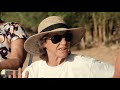 Curta-metragem A Cidade, de Liliana Sulzbach