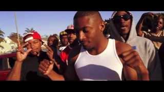 Dubb - Another Day Dubb - Another Day