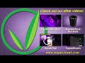 Grow Room Setup Design- Professional Automated SuperRoom