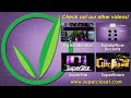 Grow Room Setup Design- Professional Automated SuperRoom