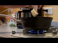 How To Make Rice Krispie Treats