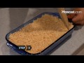 How To Make Rice Krispie Treats