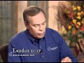 Andrew Wommack: Christian Philosophy 2: Homosexuality Week 2 Session 1