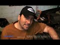 How to Troubleshoot an Alternator Problem