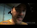 How to Troubleshoot an Alternator Problem
