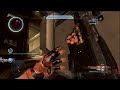 Halo 4 | Waffen Backend | german / deutsch | Qwert