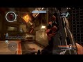 Halo 4 | Waffen Backend | german / deutsch | Qwert