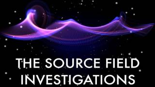 David Wilcock: The Source Field Investigations -- Full Video!