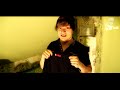 iBlali zieht um! :O / Fan-Shop endlich da! :D / Große Verlosung! :O