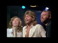 Bee Gees - Too Much Heaven (Video)