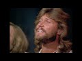 Bee Gees - Too Much Heaven (Video)