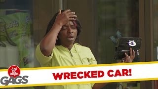 Apanhado – Barra de Ferro