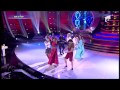 Jean de la Craiova vs Marina Voica - Vivat Veselia ( Cover )