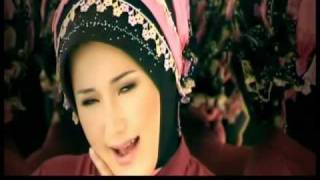 Evie Tamala ~ Kau Tetap Ku Sayang Evie Tamala ~ Kau Tetap Ku Sayang