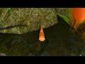 xXTeamMoragBongXx Morrowind Rollout Frag Vid (120 FPS) NO ARMOR