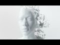 John Legend - Made to Love