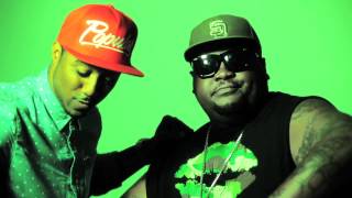 Problem - Rollin’ (ft. Bad Lucc) Problem - Rollin’ (ft. Bad Lucc)