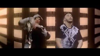 Amy - Baraka Kids (ft. Leck) Amy - Baraka Kids (ft. Leck)