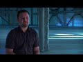 Halo 3: ODST ViDoc