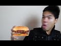 HOW TO GET A MILLION VIEWS