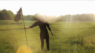 Vanbot - Make Me, Break Me (Official Video)