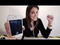 iPhone 4S en español Siri #Videorama