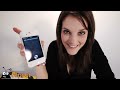 iPhone 4S en español Siri #Videorama