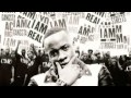 Yo Gotti - I Know Feat. Rich Homie Quan I Am