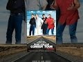 Blue Collar Comedy Tour